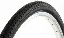 Pneu Dutch Perfect SRI 79 - No Flat