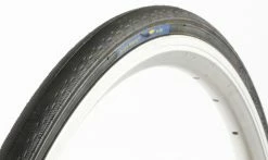 Pneu Dutch Perfect SRI 89 - No Flat