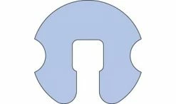 Clé à Rayons Park Tool SW -Promos Vélo Boutique SW 40slug 1235x735