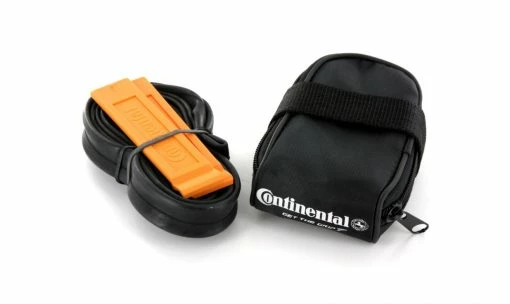 Sacoche De Selle Continental 2 Sacoche De Selle Continental -Promos Vélo Boutique Sacoche de Selle Continental 1235x735