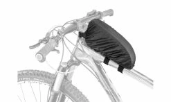 Sacoche De Cadre Topeak Toploader - 0,75 Litres -Promos Vélo Boutique Sacoche de Cadre Topeak Toploader 075 Litres housse 1235x735