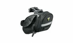 Sacoche De Selle Topeak Aero Wedge Pack DX