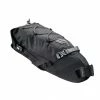 Sacoche De Selle Topeak Backloader - 10 Litres