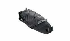 Sacoche De Selle Topeak Backloader - 10 Litres