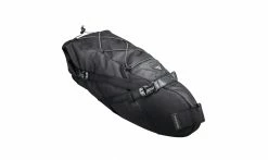 Sacoche De Selle Topeak Backloader - 15 Litres