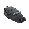 Sacoche De Selle Topeak Backloader - 6 Litres