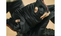 Sacoche De Selle Topeak Backloader - 6 Litres 10 Sacoche De Selle Topeak Backloader - 6 Litres -Promos Vélo Boutique Sacoche de Selle Topeak Backloader 6 Litres compression 1235x735