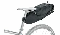 Sacoche De Selle Topeak Backloader - 6 Litres 8 Sacoche De Selle Topeak Backloader - 6 Litres -Promos Vélo Boutique Sacoche de Selle Topeak Backloader 6 Litres gauche 1235x735