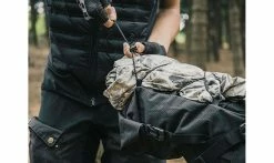 Sacoche De Selle Topeak Backloader - 6 Litres 9 Sacoche De Selle Topeak Backloader - 6 Litres -Promos Vélo Boutique Sacoche de Selle Topeak Backloader 6 Litres veste 1235x735