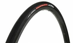 Boyau Tufo Hi Composite Carbon - Puncture Proof Ply