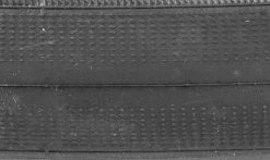 Pneu IRC Aspite Pro -Promos Vélo Boutique Sans titre 2 1235x735 1