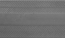 Boyau Tufo Hi Composite Carbon - Puncture Proof Ply 6 Boyau Tufo Hi Composite Carbon - Puncture Proof Ply -Promos Vélo Boutique Sans titre 2 1235x735 2