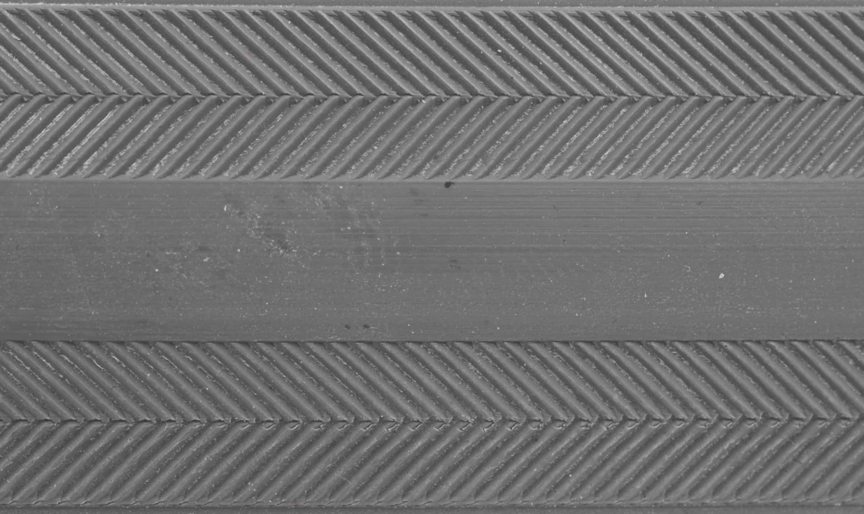 Boyau Tufo Hi Composite Carbon - Puncture Proof Ply 3 Boyau Tufo Hi Composite Carbon - Puncture Proof Ply – Image 3