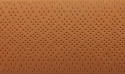 Boyau Tufo B33 - BIC Silica - Puncture Proof Ply -Promos Vélo Boutique Sans titre 3 1235x735 2