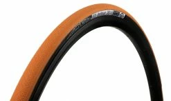 Boyau Tufo B3 - BIC Silica - Puncture Proof Ply