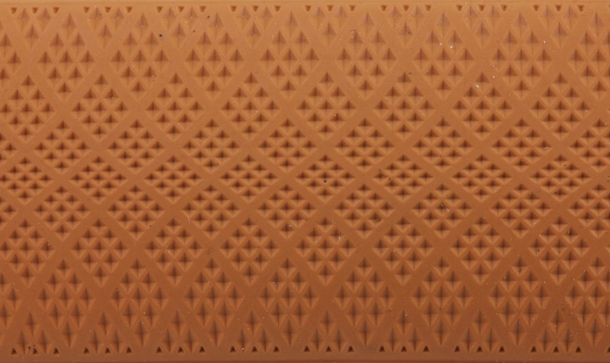 Boyau Tufo B3 - BIC Silica - Puncture Proof Ply 2 Boyau Tufo B3 - BIC Silica - Puncture Proof Ply – Image 2