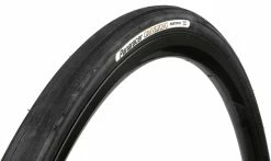 Pneu Panaracer Gravelking - ZSG Natural Compound