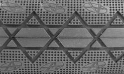 Pneu BMX Race Answer Carve -Promos Vélo Boutique Sans titre 4 1235x735