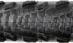 Pneu Schwalbe CX Comp - SBC - K-Guard -Promos Vélo Boutique Schwalbe CX Comp macro 1235x735