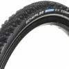 Pneu Schwalbe CX Comp - SBC - K-Guard
