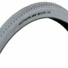 Pneu Schwalbe HS 127 - GRC - TwinSkin - K-Guard