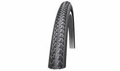 Pneu Schwalbe HS 127 - GRC - TwinSkin - K-Guard 5 Pneu Schwalbe HS 127 - GRC - TwinSkin - K-Guard -Promos Vélo Boutique Schwalbe HS 127 1235x735