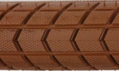 Pneu Schwalbe Little Big Ben - SBC - TwinSkin - K-Guard 6 Pneu Schwalbe Little Big Ben - SBC - TwinSkin - K-Guard -Promos Vélo Boutique Schwalbe Little Big Ben Marron Reflex macro 1235x735