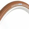 Pneu Schwalbe Little Big Ben - SBC - TwinSkin - K-Guard