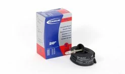 Chambre-à-air Schwalbe 20" - Extralight