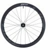 Roue Arrière Vélo Route Gravel Zipp 303 S Frein à Disque Center Lock - Carbone - Tubeless
