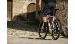 Pneu WTB Byway - Dual DNA Coumpound - Tubeless Ready 11 Pneu WTB Byway - Dual DNA Coumpound - Tubeless Ready -Promos Vélo Boutique Screenshot 6 1235x735