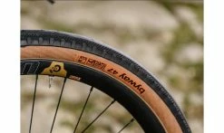 Pneu WTB Byway - Dual DNA Coumpound - Tubeless Ready 10 Pneu WTB Byway - Dual DNA Coumpound - Tubeless Ready -Promos Vélo Boutique Screenshot 7 1235x735 1