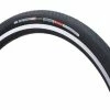 Pneu IRC Serac CX Sand - X-Guard - Tubeless