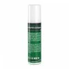 Spray Nettoyant Pour Casque Et Chaussures Barbieri - Spray 200ml