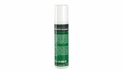 Spray Nettoyant Pour Casque Et Chaussures Barbieri - Spray 200ml