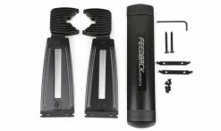 Support Mural Feedback Sports Velo Wall Rack 2D -Promos Vélo Boutique Support Mural Feedback Sports Velo Wall Rack 2D 1235x735