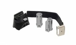 Support De Transport Pour Antivols U Kryptonite FlexFrame-U