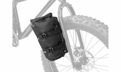 Support Bagagerie Pour Fourche Vélo Topeak Versacage 8 Support Bagagerie Pour Fourche Vélo Topeak Versacage -Promos Vélo Boutique Support Bagagerie Topeak Versacage 3 1235x735