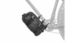 Support Bagagerie Pour Fourche Vélo Topeak Versacage 9 Support Bagagerie Pour Fourche Vélo Topeak Versacage -Promos Vélo Boutique Support Bagagerie Topeak Versacage 4 1235x735