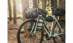 Support Bagagerie Pour Fourche Vélo Topeak Versacage 10 Support Bagagerie Pour Fourche Vélo Topeak Versacage -Promos Vélo Boutique Support Bagagerie Topeak Versacage 5 1235x735