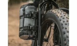 Support Bagagerie Pour Fourche Vélo Topeak Versacage 11 Support Bagagerie Pour Fourche Vélo Topeak Versacage -Promos Vélo Boutique Support Bagagerie Topeak Versacage 6 1235x735