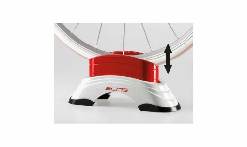 Support De Roue Avant Elite Su Sta 3 Support De Roue Avant Elite Su Sta -Promos Vélo Boutique Support de roue avant Elite Su Sta 3 1235x735