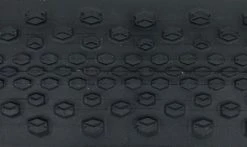 Pneu Continental Terra Trail PureGrip - Shieldwall - Tubeless Ready -Promos Vélo Boutique TERRA Trail SHIELD MACRO 1235x735