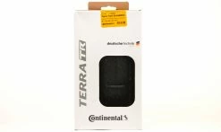 Pneu Continental Terra Trail PureGrip - Shieldwall - Tubeless Ready -Promos Vélo Boutique TERRA Trail SHIELD Pack 1235x735
