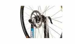 Promos Vélo Boutique -Promos Vélo Boutique TS 2TA 1 1235x735