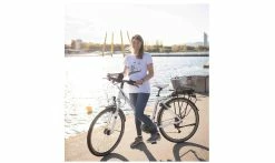 Chambre à Air Tubolito X-tubo City Tour -Promos Vélo Boutique TUBOLITOCITYTOURING2 1235x735