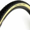 Pneu Continental Terra Trail PureGrip - Shieldwall - Tubeless Ready