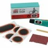 Kit De Réparation Tour Rema Tip Top TT01