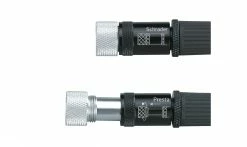 Mini-Pompe Universelle Topeak Race Rocket - 8 Bar 5 Mini-Pompe Universelle Topeak Race Rocket - 8 Bar -Promos Vélo Boutique Topeak SmartHead Threadlock Race Rocket 1235x735