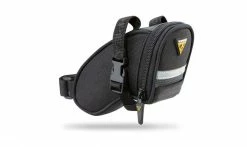 Sacoche De Selle Topeak Aero Wedge Pack Micro